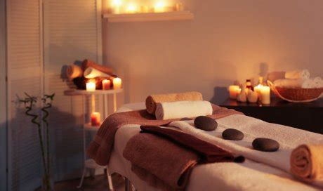 Massage intime Maison de prostitution Arrondissement de Zurich 4 Aussersihl